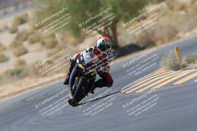 media/May-14-2023-SoCal Trackdays (Sun) [[024eb53b40]]/Turn 5 Tree of Life (1125am)/